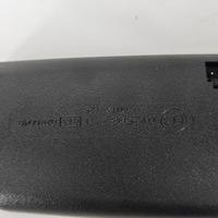 фото thumb №7, Dodge durango i 1999 дзеркало заднього виду