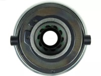 фото thumb №4, Зчеплення односторонній, стартер as-pl sd4032