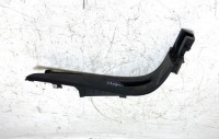 Купити Захист  порога  ліва citroen c4 grand picasso 2 9677703177, фото thumb