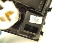 фото thumb №7, Skoda superb монитор / дисплей / экран перед 2015 хэтчбек 4/5dr