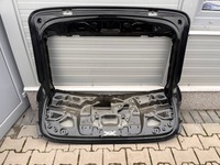 фото thumb №10, Кришка задня багажника audi q3 83a sportback