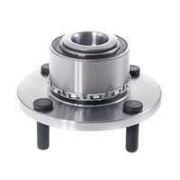 фото thumb №1, Master-sport germany 6680-set-ms набор подшипник колеса