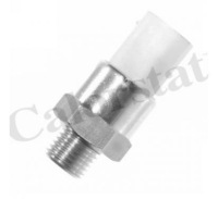 фото thumb №2, Calorstat by vernet ts2704 переключатель термический, вентилятор радиатора