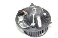 фото thumb №4, Bmw e90 e91 e87 x1 e84 воздуходувка обдув вентилятор отопления 6933663 europ