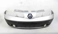 фото thumb №9, Бампер перед renault espace iv jk0/1_ teb64