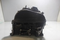 фото thumb №7, Головка двигуна honda accord vii 2.2ctdi