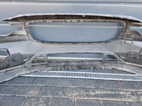 фото thumb №7, Volvo v60 ii s60 iii r-design 2018- бампер перед