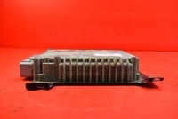 фото thumb №5, Блок управления бортовой компьютер двигателя 05033663ab chrysler pt cruiser 2.0 16v 141 km