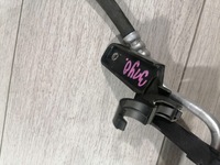 фото thumb №8, Alfa giulietta шланг кондиціонер 50547738