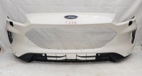 Купить Бампер перед передний ford kuga mk3 оригинал lv4b17f003, фото thumb