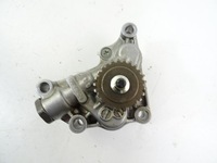 фото thumb №6, Nissan juke lift 1.6 бензин насос масла 1kt