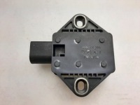 фото thumb №4, Модуль датчик esp audi a4 b6 8e0907637a