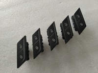 фото thumb №15, Vw audi кнопка замка центрального 3g0962125a