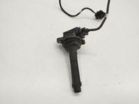 фото thumb №6, Maserati quattroporte котушка запалювання 2004 1220703017