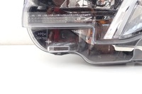 фото thumb №7, Peugeot partner iv rifter 18r- лампа левая передняя