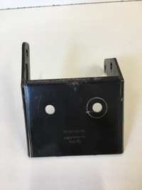 фото thumb №14, Лапи держатель 06a103309ah golf iv bora 1.6 sr