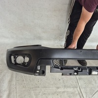 фото thumb №3, Ford ranger iii 3 raptor 18-22 бампер перед передний