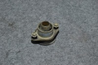 фото thumb №1, Dodge ram 1500 4 gen 13- подушка кронштейн кабіни