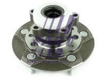 фото thumb №3, Підшипник колеса ford transit 13 перед pias