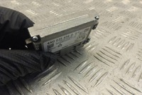 фото thumb №9, Підсилювач антенний vw id.3 e11 4n0035456d electric 107kw 2021