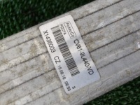 Ford c-max mk2 1.0 ecoboost труба интеркулер комплект Недорого, фото thumb