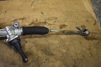 фото thumb №4, Idealna рулевая рейка kpl. mercedes w167 1