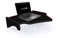 фото thumb №1, Полиця tir середній scania r 2005-2016 версія wysoka