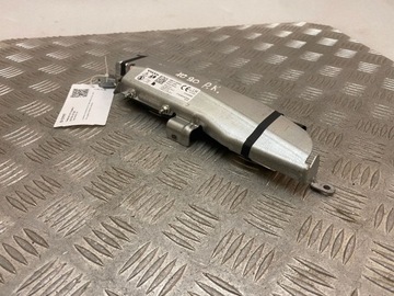 фото thumb №15, Volvo xc90 подушка безопасности подушка безопасности сиденья