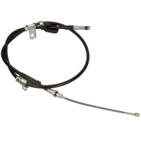 Купить Трос ручного задний правый  land rover freelander 1, фото thumb