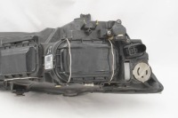 фото thumb №11, Фара передняя левая seat leon iii 5f1941005