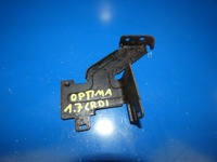 фото thumb №1, Kia optima iii кронштейн кронштейн кронштейн