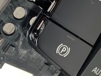 фото thumb №11, Bmw u06 x1 u11 x2 u10 выборщик домкрат переключатель передач 5a797b5