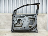 фото thumb №8, Dodge caliber дверь передние правые