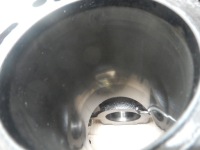 фото thumb №6, Блок двигателя hyundai terracan 2.9 crdi j3