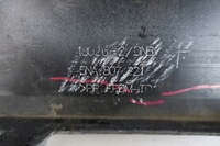 фото thumb №11, Бампер перед переднє vw tiguan ii 5na 2016-