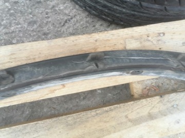 фото thumb №6, Bmw e53 x5 накладка крыльев правый зад 8402338