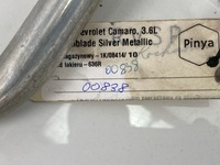 фото thumb №5, Шланг кондиціонера кондиціонер chevrolet camaro 2016+