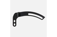 фото thumb №1, Лапи кріплення генератора aixam kubota