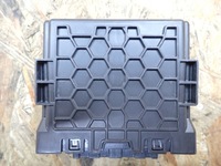 фото thumb №6, Модуль блок керування pdc паркування opel insignia b 1.6 2017 europa 13517788