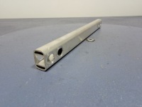 Mercedes gls x167 кронштейн розпірка підсилювач кузов перед a1676264600 в Україні, фото thumb