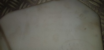 фото thumb №6, Jaguar xe x760 xf x260 f-pace x761 rr velar l560 бачок склоомивача