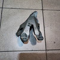 фото thumb №1, Лапи ліва коробки коробки передач audi a4 b6 3.0 asn