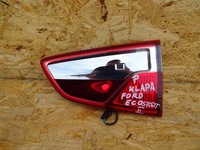 фото thumb №1, Ford ecosport лампа права правий задня w кришка