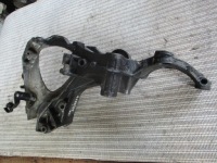 фото thumb №3, 4166/29 кронштейн двигателя renault 2.2 dci espace iv 8200154164