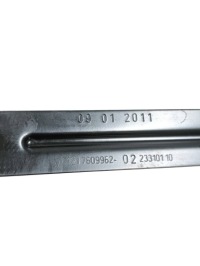 Bmw 5 f10 f11 2011 всі кронштейн акумулятор Зі Шроту, фото thumb