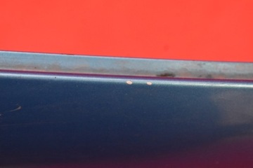 фото thumb №10, Крыло правый перед переднее tej42 renault modus 04-07