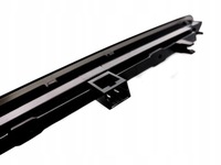 фото thumb №12, Третий свет стоп-сигнал led fiat abarth grande punto evo чёрный тонированный 20led