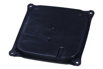 фото thumb №2, Mgz перетворювач освітлення db c-klasa w204