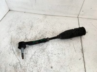 фото thumb №1, Тяга кермовий наконечник тяга astra j