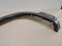 фото thumb №10, Молдинг крыла левый перед hyundai tucson i 04-09